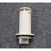 LIXIL INAX Water Flow Pipe Bathroom Parts [ETK-41]