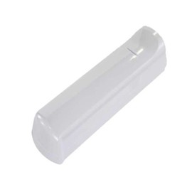 LG MCK69605201 Refrigerator Filter Cover Genuine Original Equipment Manufacturer (OEM) Part