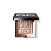 Bobbi Brown Highlighting Powder - Telluride