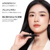 Perfect Diary Multi Stick Highlights & Teak (03 Salmon Beige