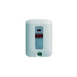 Multicode 3070 - Mini Garage Door Opener