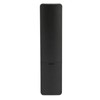 TV Remote Control Supports Bluetooth and Voice High Sensitivity Replacement