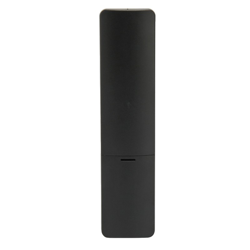 TV Remote Control Supports Bluetooth and Voice High Sensitivity Replacement