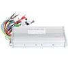 WFLNHB 48-72V 1000W Brushless DC Electric Motor Speed Control Box(2-Mode)