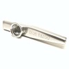The Original Blue Kazoo – Aluminum Musical Instrument – Ultralight