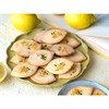 cotta Stainless Steel Cookie Cutter, Lemon