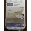 Better Homes & Garden Tabletop Folding Ironing Board