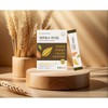 Selfication 이탈리아 엠머밀 100% 파로효소 프라임 30포 1BOX Italy Emmer