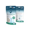 marsavet+ Gastro Activia Powder - 125 g. To support physiological