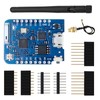ESP8266 Module, ESP8266 Pro 4MB NodeMcu WiFi Development Board Based