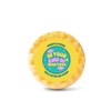 Emily Victoria Body Buffer Triple Butter Soap Sponge 200g (Be
