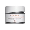 Chronos Gel Crema Antiseñales 30+ Noche 40g