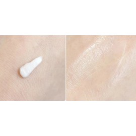 Crema Ojos Y Rostro Coreana Hidratante Antiarrugas Aclarante Todo Tipo De Piel Danoche                                                                