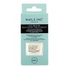 Nails.INC Gel Rehab Nail Treatment, 14 ml