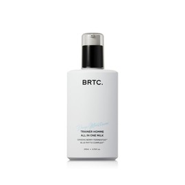 BRTC Trainer Homme All-in-One Milk 200ml _B / BRTC 트레이너 옴므 올인원 밀크 200ml B