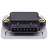Doo Engy Control Unit, Ignition System, Ignition Module, Ignition Engine