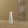 Marlies Möller specialist Silver Shine Shampoo 200 ml