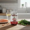Aceite Krill 100 Softgels Rico Omega Antioxidantes Fosfolípidos Astaxantina Ayuda