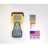 Trimble NEW Trimble TSC2 Replacement LCD & Touch Screen Digitizer
