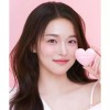 LILY BY RED 러브빔 치크 2021011 LILY BY RED Love Beam Cheek 2021011 [Model 1 Yeoribim (L136A)]