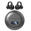 Auraorelixir Clip On Earbuds M79 non in ear open OWS