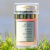Green Keratin - Y-PGA Face Emulsion Original (100 ml)
