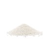 Bob's Red Mill Small Pearl Tapioca - 24 oz -