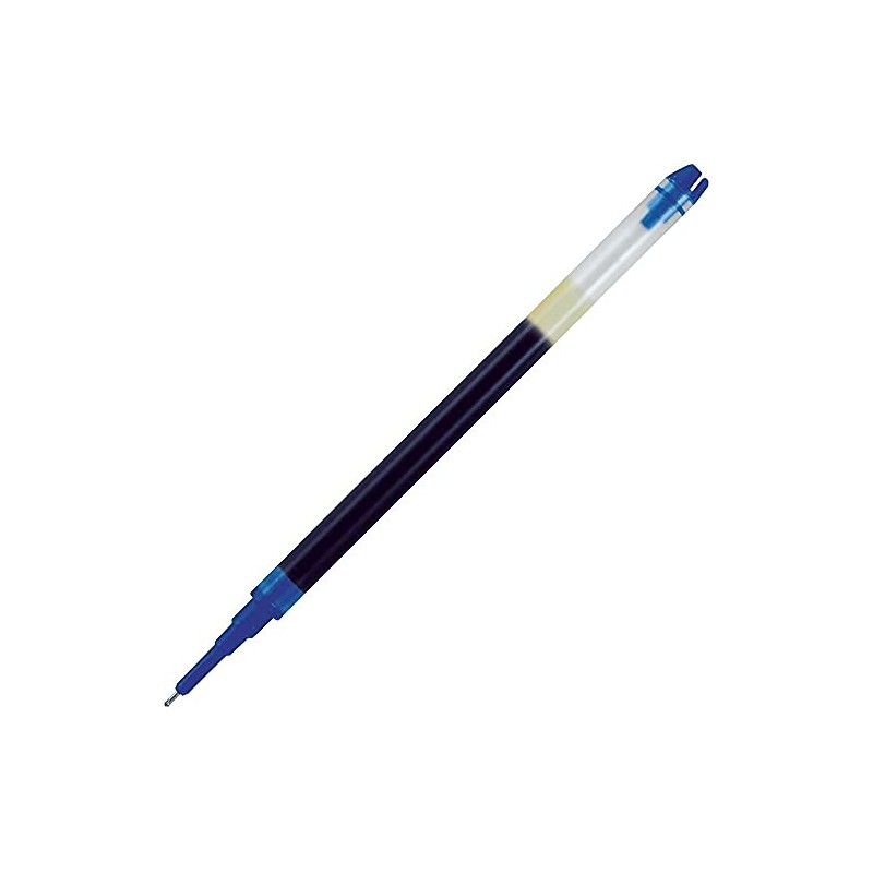 Pilot, Precise V7 RT Liquid Ink Refills, Extra Fine Point