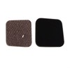Air Filter Set for HS45 Hedge Trimmer 4140 124 2800,