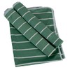 Muxel Bamboo Cleaning Cloth, Set of 3