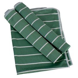 Muxel Bamboo Cleaning Cloth, Set of 3