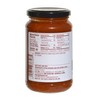 Compagnia Sanremo, Pizza Sauce, 12.5 oz, (Pack of 2)