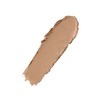 No7 Stay Perfect Foundation Stick - Honey - Non-Drying Makeup