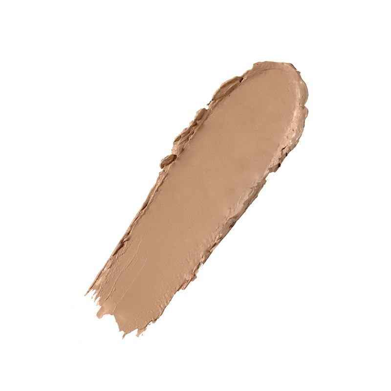 No7 Stay Perfect Foundation Stick - Honey - Non-Drying Makeup