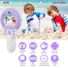 Princess Magic Wand Camera for Girls Age 3-12 | Kids