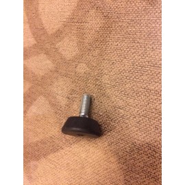 NUOVA SIMONELLI  NUOVA SIMONELLI USA 15320022, FOOT  FOR P1L FOR PANINI GRILLS