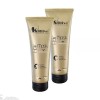 KALIVE Hair Mask for Deep Hydration & Repair - 8