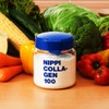 ニッピ コラーゲン100 お試し用 (110ｇ×1袋)