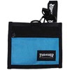 Thrasher Neck Pass Case, Thrasher Neck Piece, Name Holder, ID