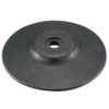 Kyocera 6940339 Old Ryobi Sanding Pad for Sander Polisher 5.0