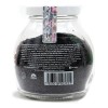 Euphoria Superfoods black salt from Hawaii natural 250gr