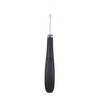 Portable Ear Cleaner with LED Light Illuminating Ear Wax Remover