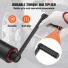 VEVOR Torque Multiplier, 1 Inch Drive Lug Nut Wrench/Multiplier Heavy