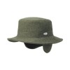 Shimano Khaki Cap