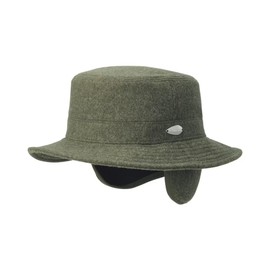 Shimano Khaki Cap