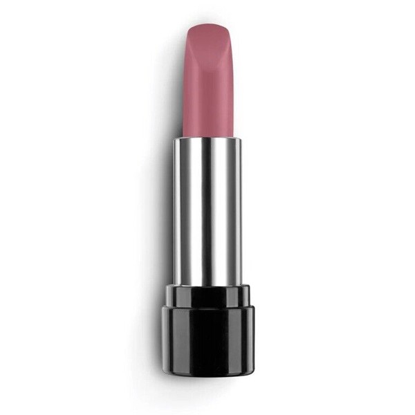 Cyzone X-Tra Time Mate Lipstick Color: DUSTY ROSE
