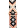Wide Purse Strap Replacement Crossbody,Adjustable 2" Wide Shoulder Strap