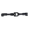 Koomaha 55057335AC Steering Column Intermediate Shaft Replacement for 2014-2022 Dodge