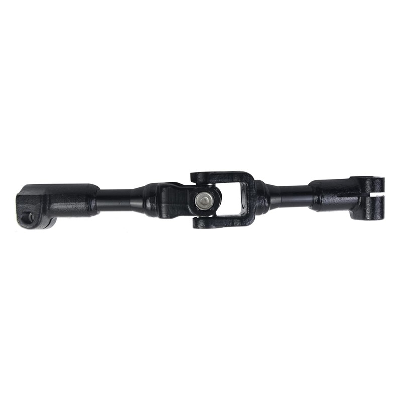 Koomaha 55057335AC Steering Column Intermediate Shaft Replacement for 2014-2022 Dodge