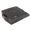 Laser Radar Detector, Extreme Long Range Car Radar Detector 360